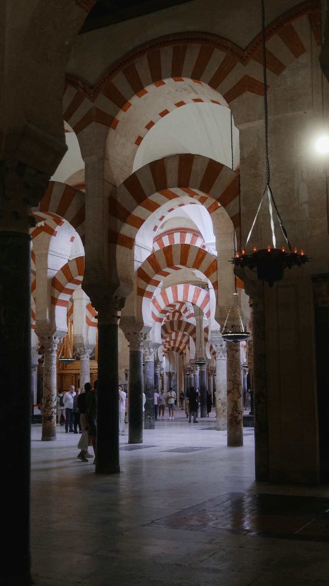 Cordoba gallery image 2