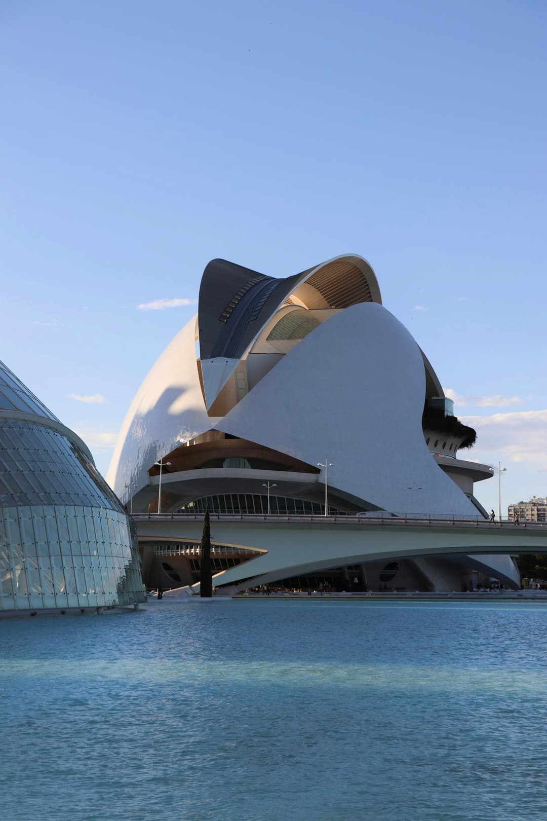 Valencia gallery image 1